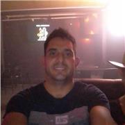 Clases de cocina, verás cortes y preparaciones bases con un nuevo estilo